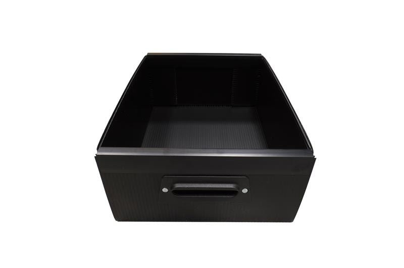 Koswork 1:8 Bag Medium Drawer 250X350X125Mm