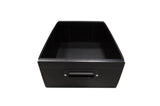 Koswork 1:8 Bag Medium Drawer 250X350X125Mm