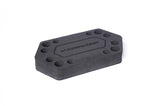 Koswork Foam Car Maintenance Stand H30 206X110Mm (On-Road 1:8-1:10)