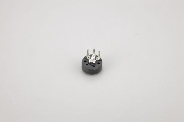 Potentiometer Kyosho Mini-Z