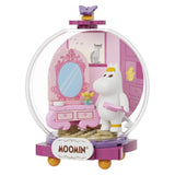 Pantasy Moomin™ Snork Maiden'S Dresser