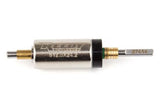 REEDY S-PLUS ROTOR 12.5 X 24.2 MM - STANDARD