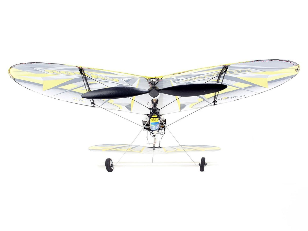 E Flite UMX Night Vapor RTF - EFLU1300