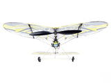 E Flite UMX Night Vapor RTF - EFLU1300