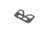 Kyosho Inferno Mp11 Wide Wing Mounting