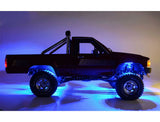 Rc4Wd Universal Led Rock Lights