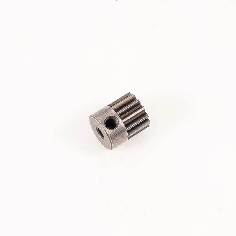 Fms 11023 Pinion Gear