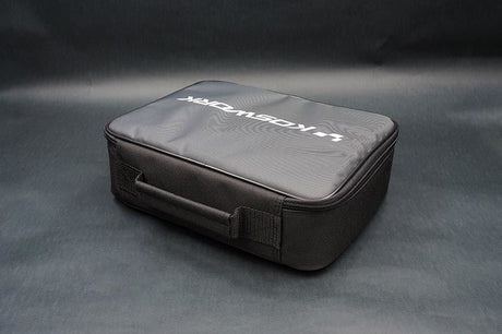 Koswork Multifonction Mini-Z Bag (300X230X80Mm)