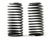 Schumacher Big Bore Spring; Med - 4.0 pr