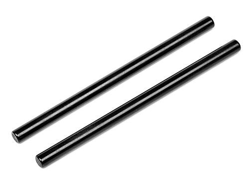 HPI Hinge Pin (Rear/Inner)