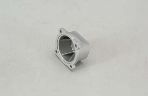 OS Engine Cover Plate - 55AX