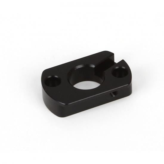 TLR Motor Adapter: 8e 3.0