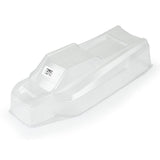 Proline 1/8 Axis T Bruggy Clear Body: Fits 8Ight-Xt/E And Others
