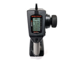 Spektrum Dxc+ Tx W/Sr615 Rx