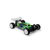F2 Cat L1R Body / Carpet Turf Dirt Wing