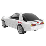 Cada Mazda Rx7- Fc -  66 Pcs