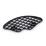 Yeah Racing Filaman 3D Bumper For Yokomo Bd11 Bd12 Ms1.0