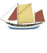 Artesania SAINT MALO