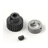 Kimbrough Products 21T 64Dp Pinion Gear