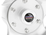 Rc4Wd American Racing 1.7  Ar23 Beadlock Wheels