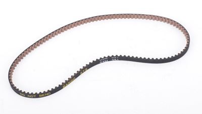 Schumacher 4mm Bando Belt 117T - Cougar KF