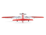 E Flite V1200 1.2M Pnp