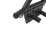RC4WD STEEL TUBE BUMPER FOR C2X CLASS 2 COMPETITION TRUCK