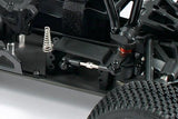 Hobao Hyper Cage Buggy Electric Roller Chassis 80% Pre-Assembled