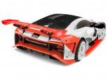 HPI Audi e-tron Vision GT Painted Body
