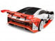 HPI Audi e-tron Vision GT Painted Body