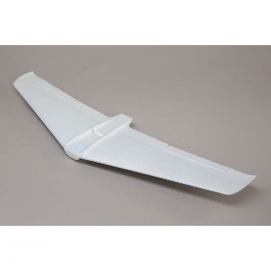 E-Flite Painted Wing: V900