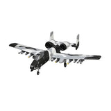 Fms A-10 V2 70Mm Edf Pnp