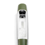 E Flite Fuselage: Micro P-47