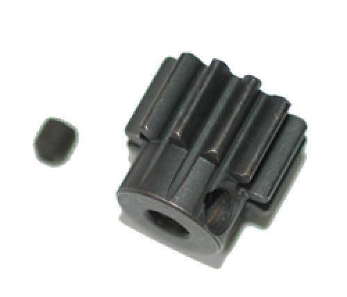 Anderson Hard Steel Pinion Gear 10T