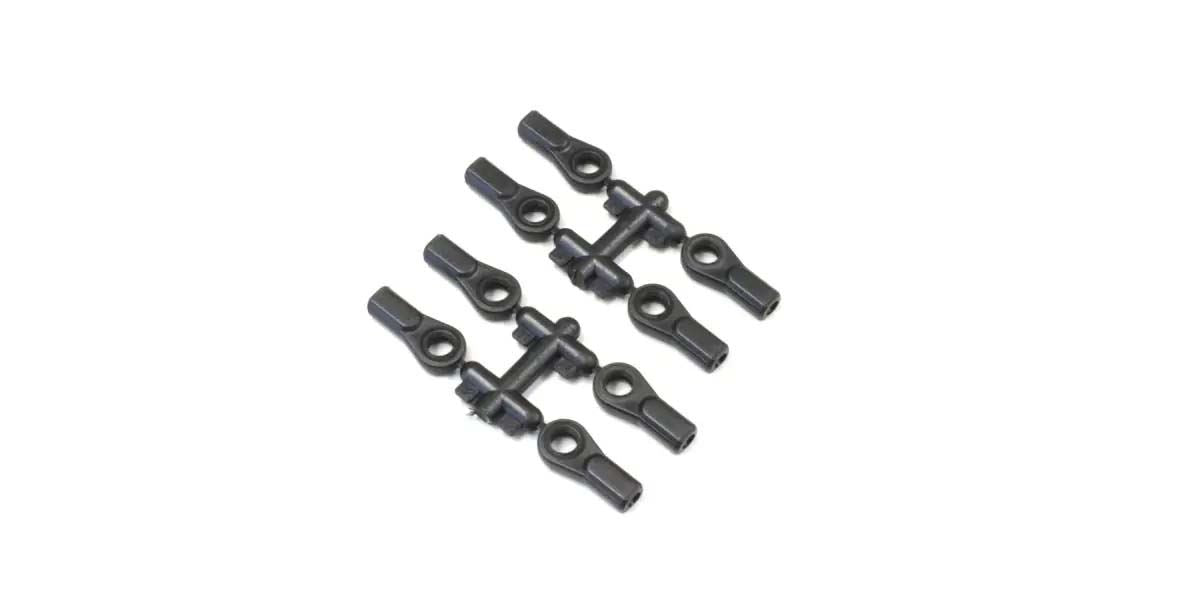 Ball End 6.8Mm M4 Kyosho (8) Hg
