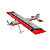 Hangar 9 Ultra Stick 10cc ARF - HAN2345