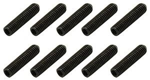 Core RC Grub Screw M3 x 12 pk10