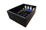 Koswork 1:8 Bag Medium Drawer 250X350X125Mm