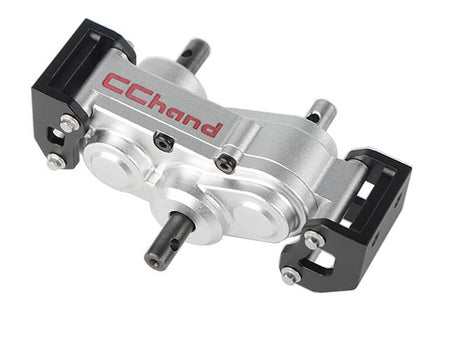 Rc4Wd Cr Transfer Case For Trail Finder 2/Gel 2 (1.47/1)