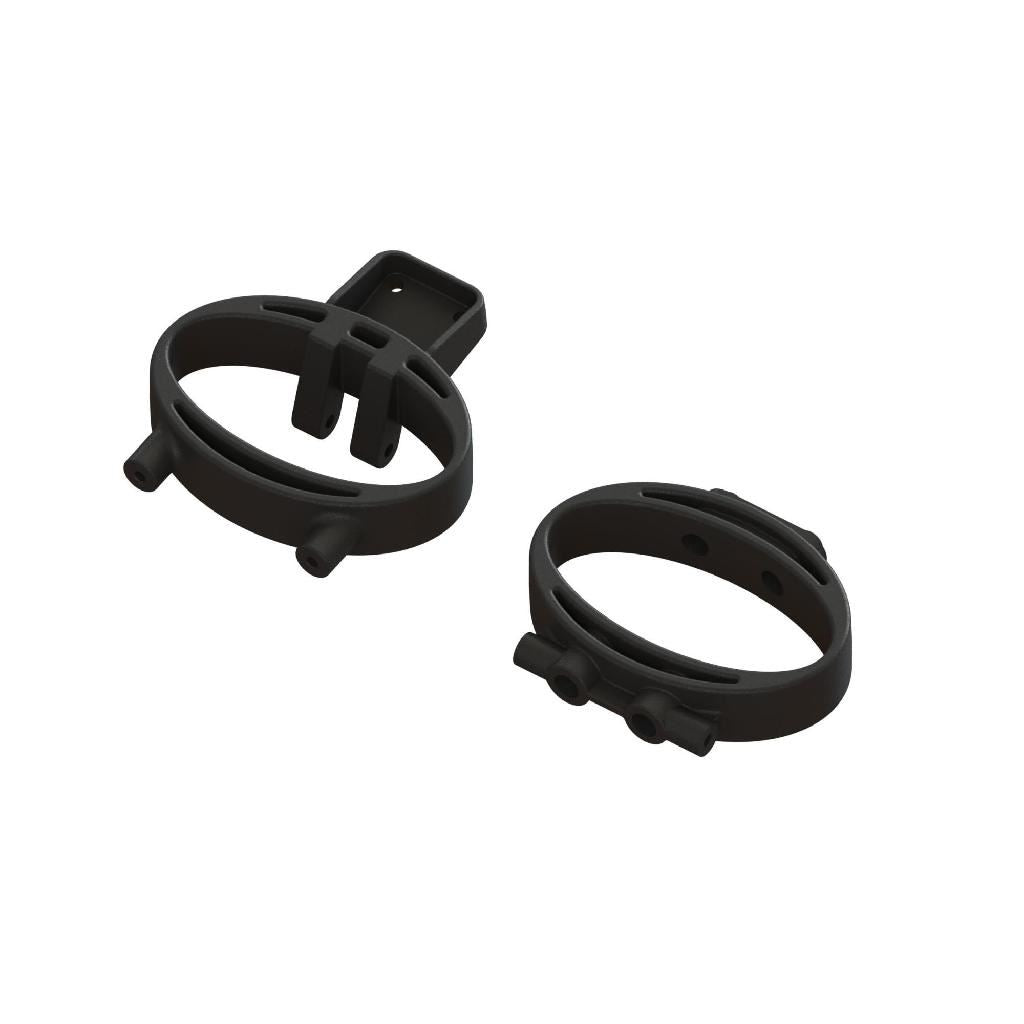 Arrma Rear Bumper Loop