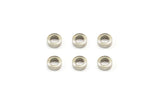 Ftx Ibex Ball Bearings 4X7X2.5