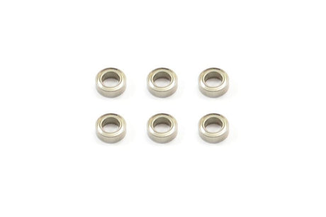 Ftx Ibex Ball Bearings 4X7X2.5
