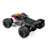 Pro-Line 1/16 Pre-Cut Brute Clear Body: Arrma Mini Kraton