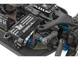Team Associated B84.1 Team Kit