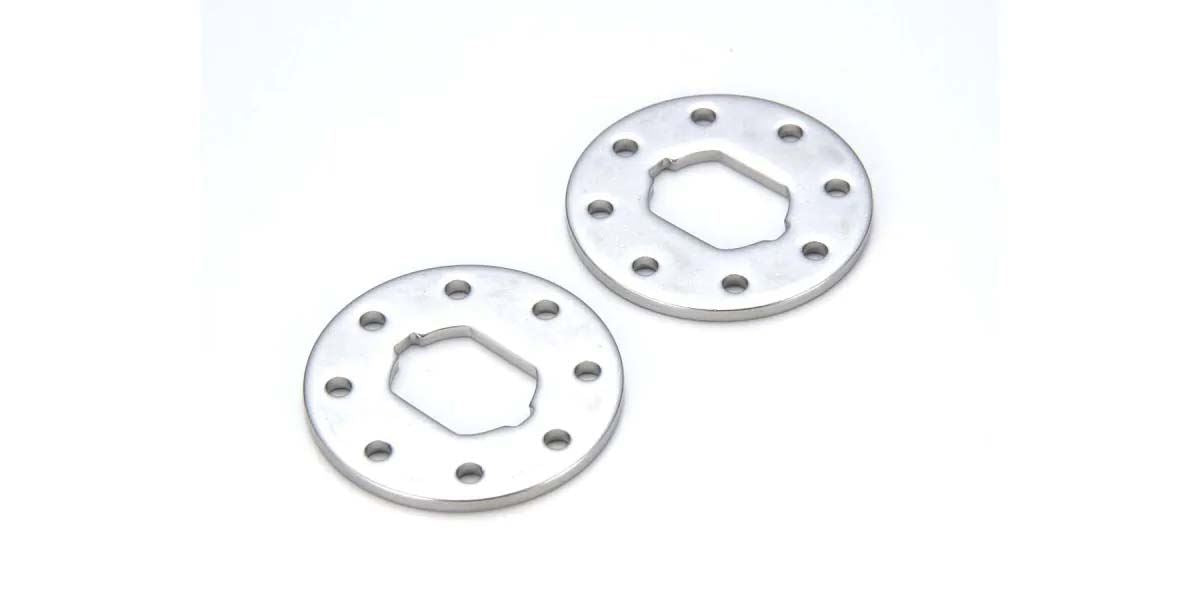 Brake Disk Kyosho Inferno Mp7.5-Fw06