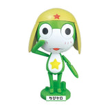 Bandai Hobby Keroro Gunso Childhood