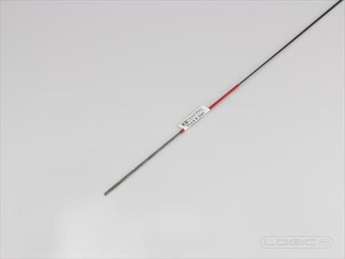 KS 1M Music Wire 1.0mm Dia (Pk4)