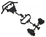 AXIAL Front Bumper Set Yeti