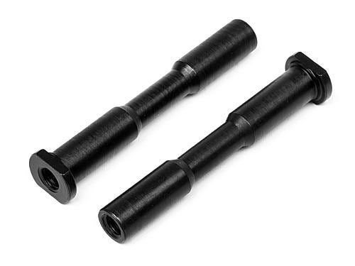 HPI Steering Post (2Pcs)