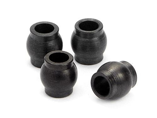 HPI Ball 5.8 X 6mm(4Pcs)